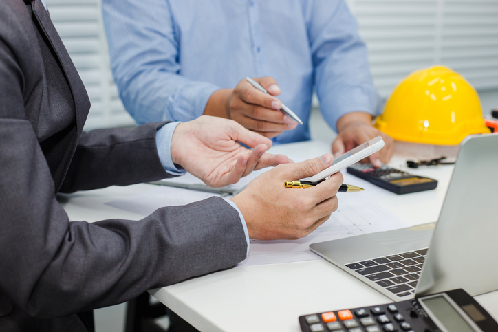Development Finance