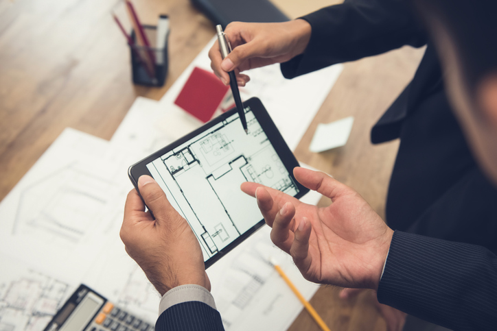 Development Management